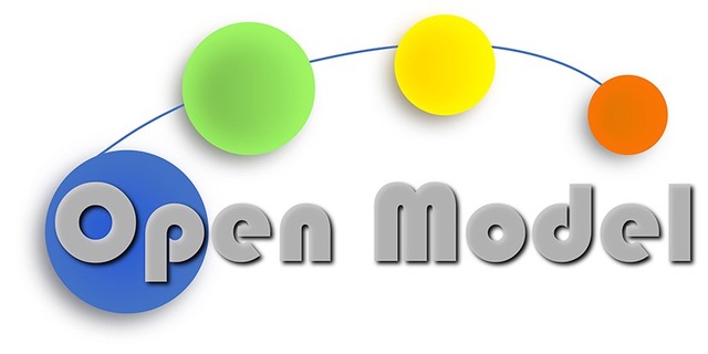 openmodel